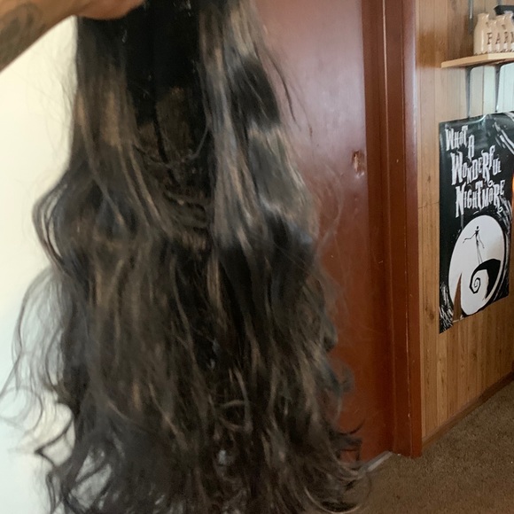 Wigs new - Picture 10 of 16